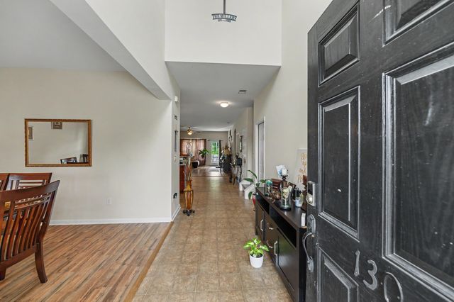 130 Mayfield Drive, Goose Creek, SC 29445