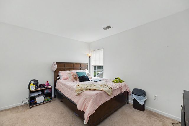 130 Mayfield Drive, Goose Creek, SC 29445