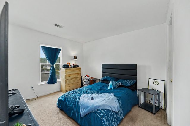 130 Mayfield Drive, Goose Creek, SC 29445