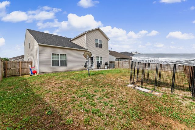 130 Mayfield Drive, Goose Creek, SC 29445