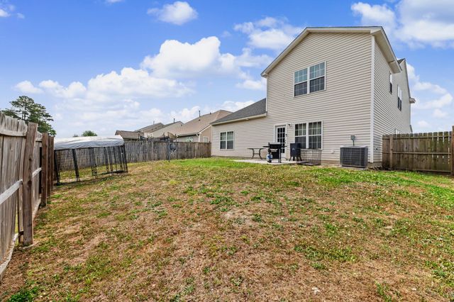 130 Mayfield Drive, Goose Creek, SC 29445