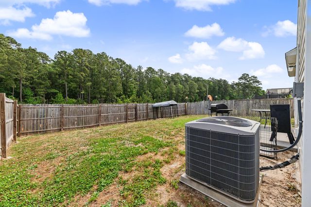 130 Mayfield Drive, Goose Creek, SC 29445