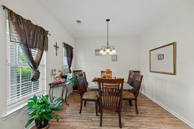 130 Mayfield Drive, Goose Creek, SC 29445