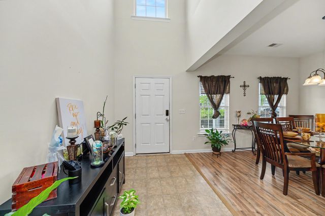 130 Mayfield Drive, Goose Creek, SC 29445