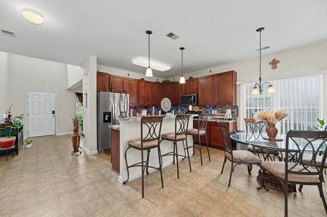 130 Mayfield Drive, Goose Creek, SC 29445