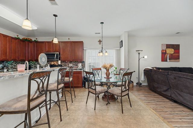 130 Mayfield Drive, Goose Creek, SC 29445