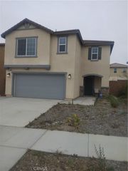 30594 The Vintage, Homeland, CA 92548