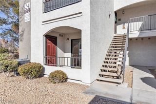 950 Seven Hills Drive 2418, Henderson, NV 89052