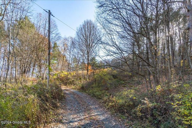 262 Ashgrove Road, White Creek, NY 12816