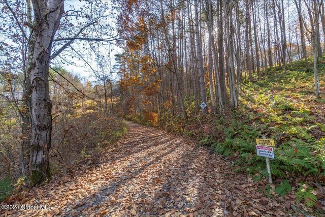 262 Ashgrove Road, White Creek, NY 12816
