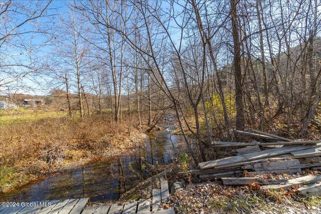 262 Ashgrove Road, White Creek, NY 12816
