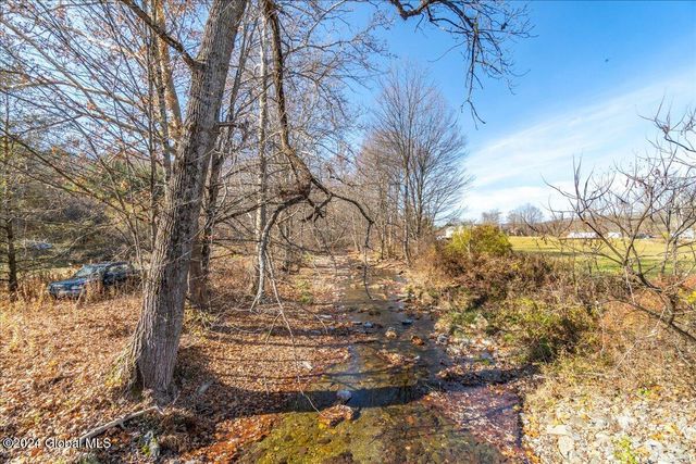 262 Ashgrove Road, White Creek, NY 12816