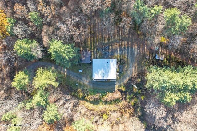 262 Ashgrove Road, White Creek, NY 12816