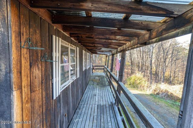 262 Ashgrove Road, White Creek, NY 12816
