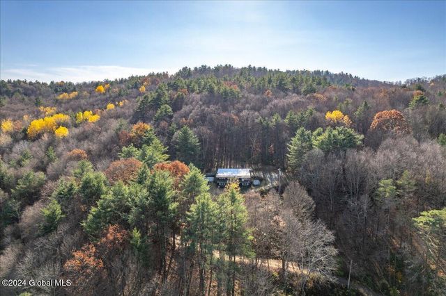 262 Ashgrove Road, White Creek, NY 12816