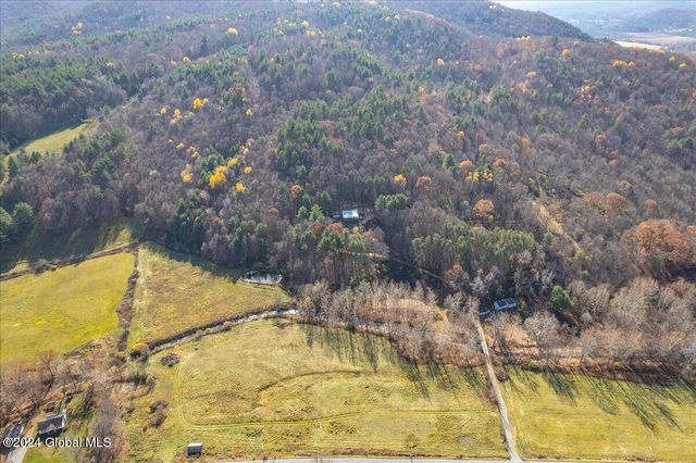 262 Ashgrove Road, White Creek, NY 12816
