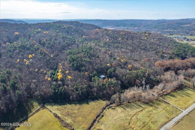 262 Ashgrove Road, White Creek, NY 12816