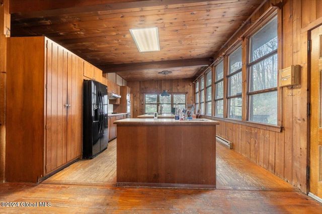 262 Ashgrove Road, White Creek, NY 12816