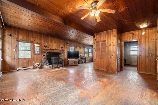 262 Ashgrove Road, White Creek, NY 12816