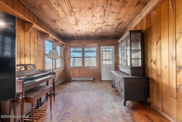262 Ashgrove Road, White Creek, NY 12816