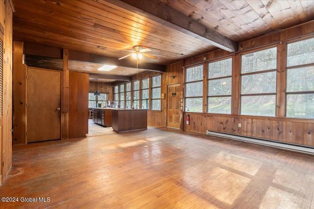 262 Ashgrove Road, White Creek, NY 12816