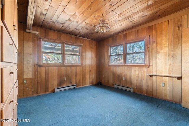 262 Ashgrove Road, White Creek, NY 12816