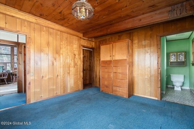 262 Ashgrove Road, White Creek, NY 12816