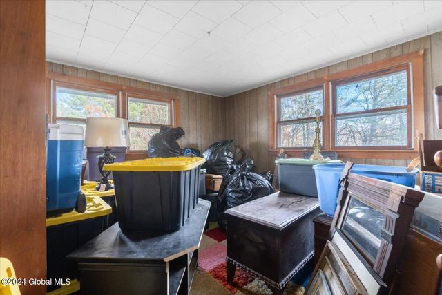 262 Ashgrove Road, White Creek, NY 12816