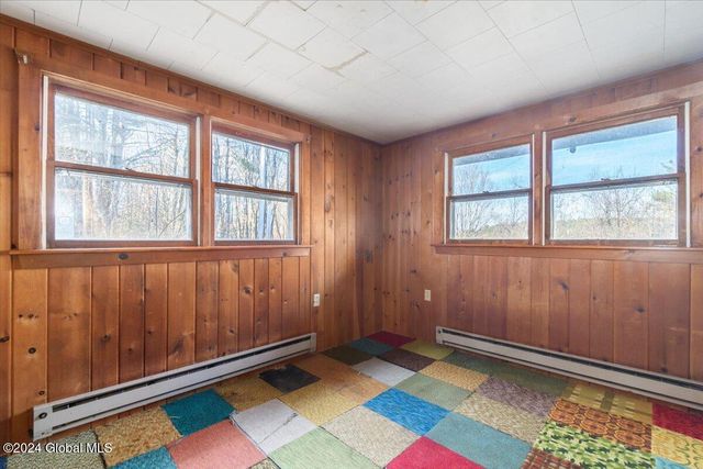 262 Ashgrove Road, White Creek, NY 12816