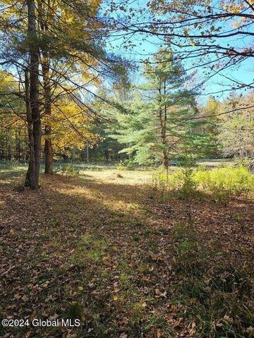 262 Ashgrove Road, White Creek, NY 12816
