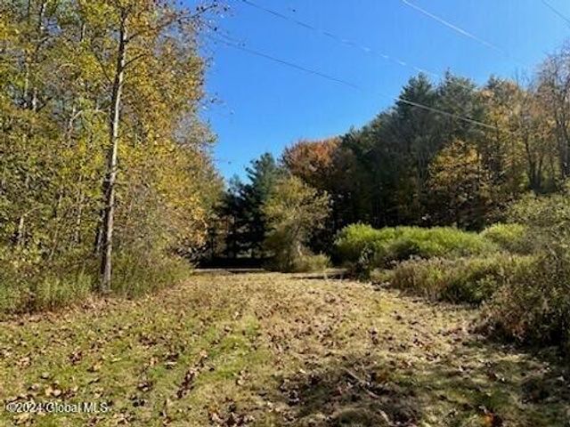 262 Ashgrove Road, White Creek, NY 12816