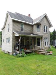 55 West Street, Walton, NY 13856