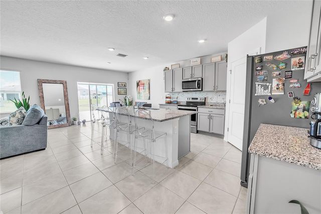 8237 JUNING COVE, Wesley Chapel, FL 33545
