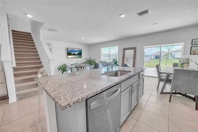 8237 JUNING COVE, Wesley Chapel, FL 33545