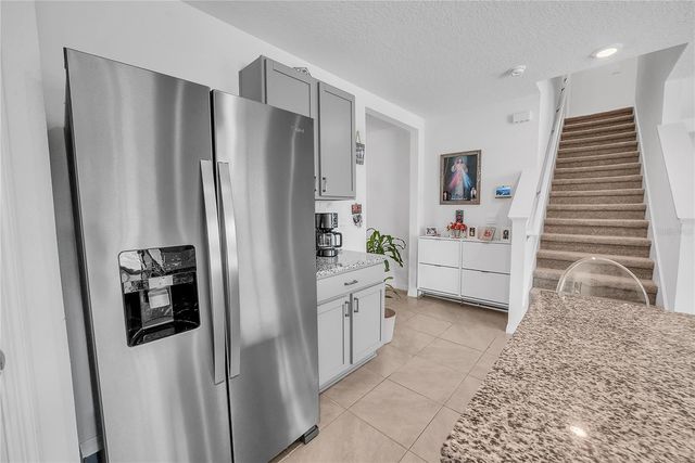 8237 JUNING COVE, Wesley Chapel, FL 33545