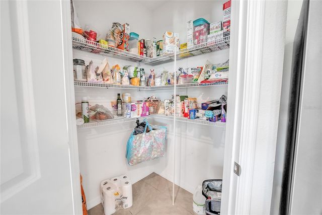 8237 JUNING COVE, Wesley Chapel, FL 33545