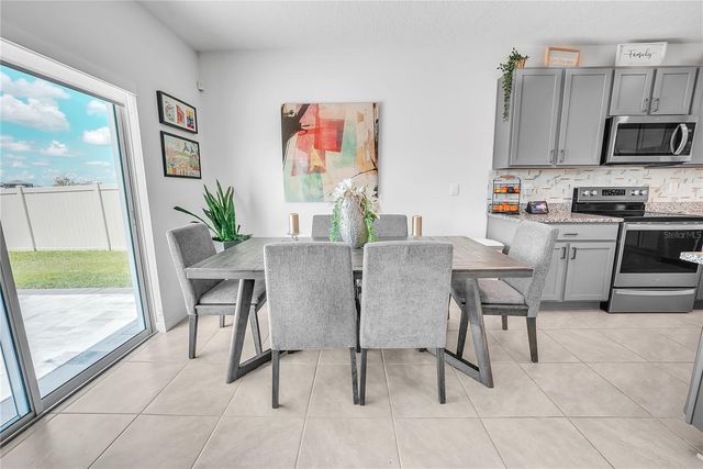 8237 JUNING COVE, Wesley Chapel, FL 33545