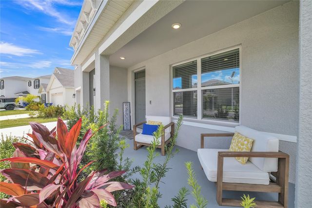8237 JUNING COVE, Wesley Chapel, FL 33545