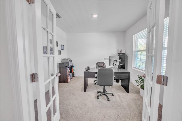 8237 JUNING COVE, Wesley Chapel, FL 33545