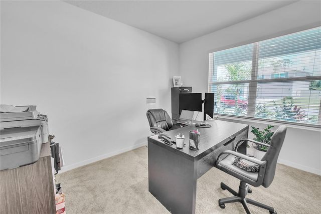 8237 JUNING COVE, Wesley Chapel, FL 33545