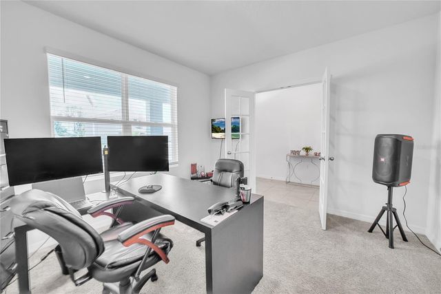 8237 JUNING COVE, Wesley Chapel, FL 33545