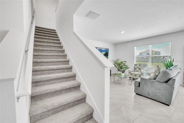 8237 JUNING COVE, Wesley Chapel, FL 33545