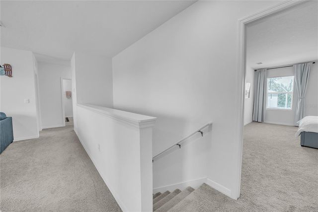 8237 JUNING COVE, Wesley Chapel, FL 33545