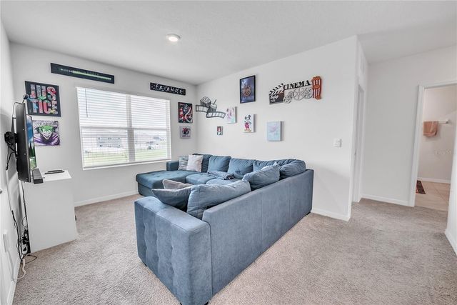 8237 JUNING COVE, Wesley Chapel, FL 33545