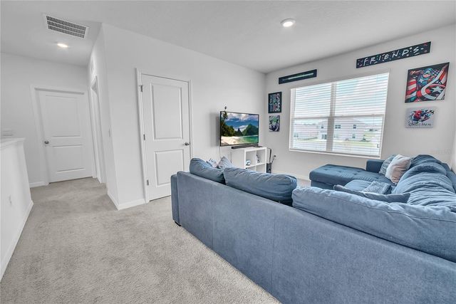 8237 JUNING COVE, Wesley Chapel, FL 33545