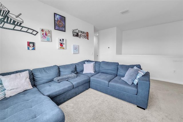 8237 JUNING COVE, Wesley Chapel, FL 33545