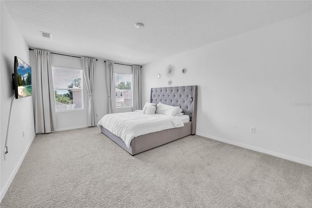 8237 JUNING COVE, Wesley Chapel, FL 33545