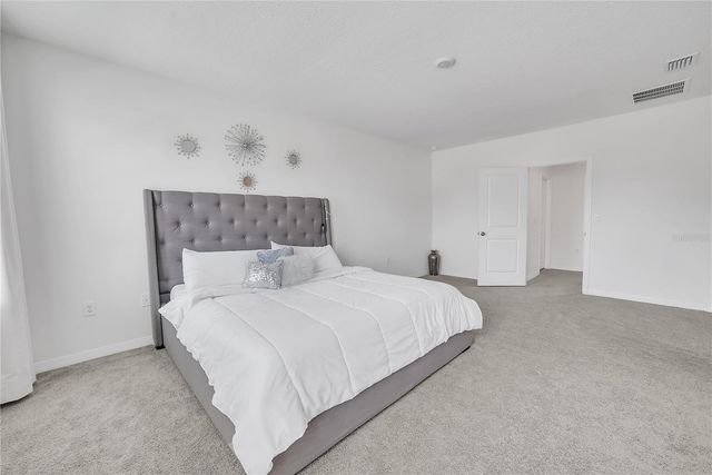 8237 JUNING COVE, Wesley Chapel, FL 33545