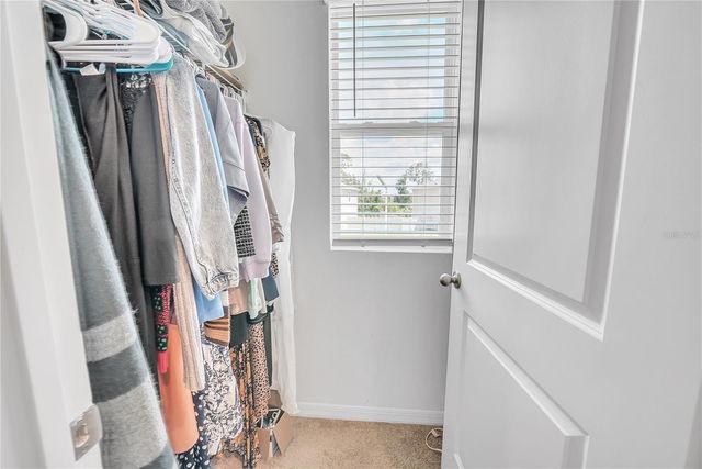 8237 JUNING COVE, Wesley Chapel, FL 33545