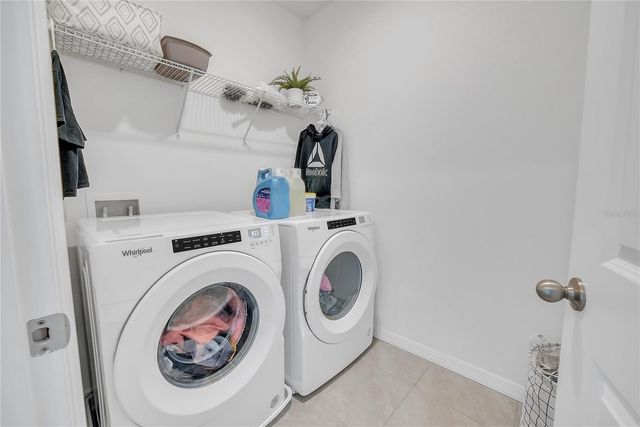 8237 JUNING COVE, Wesley Chapel, FL 33545